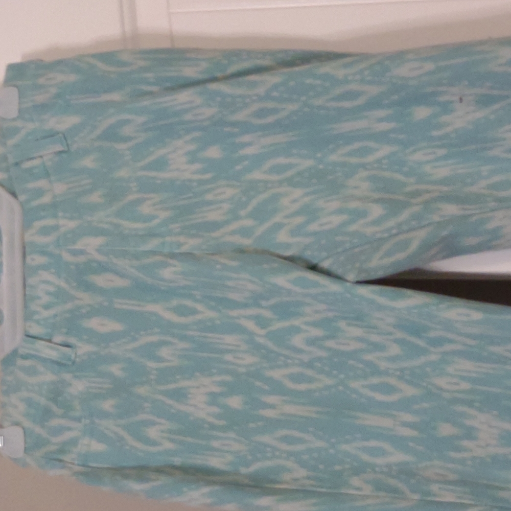 Pants - Picture 2 of 2